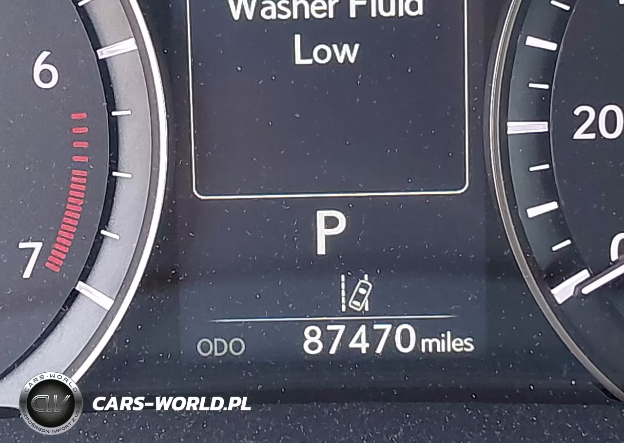 2017 Lexus Rx 350 VIN:2T2BZMCA7HC057108 - 15