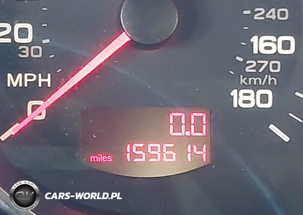2009 Audi Q7 3.0 Tdi VIN:WA1AM74LX9D036073 - 16