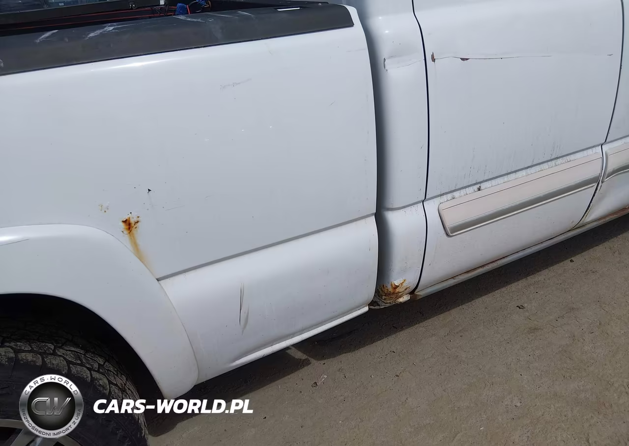 2006 Chevrolet Silverado 1500 Lt3 VIN:1GCEK19B46E188141 - 6