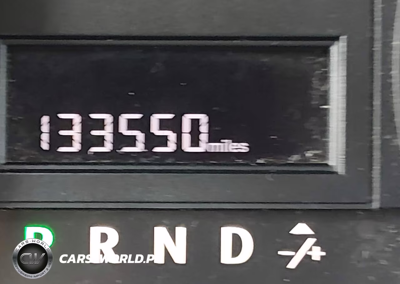 2011 Dodge Grand Caravan Express VIN:2D4RN4DG8BR779389 - 12
