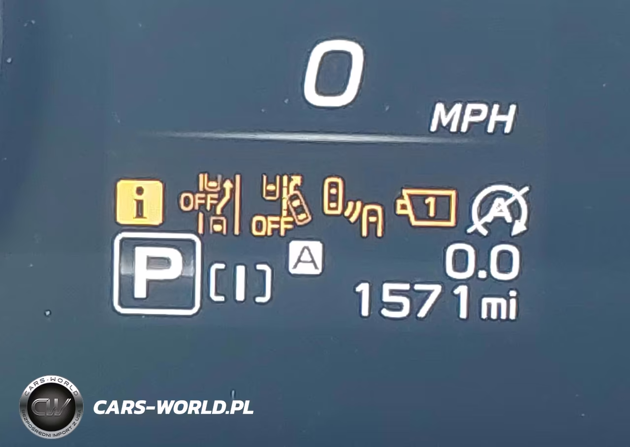 2026 Subaru Forester Premium VIN:4S4SLDD65T3074793 - 16
