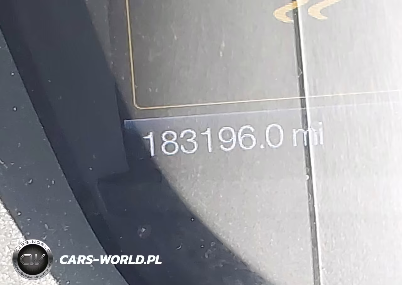 2013 Ford Fusion Titanium VIN:3FA6P0K96DR124609 - 7