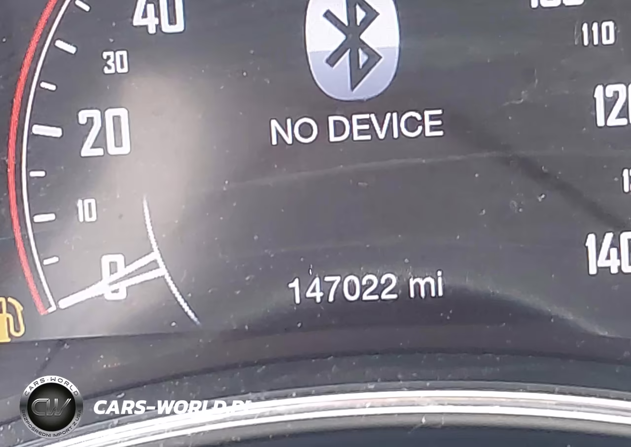 2016 Dodge Durango Citadel Anodized Platinum VIN:1C4RDJEG3GC398160 - 15