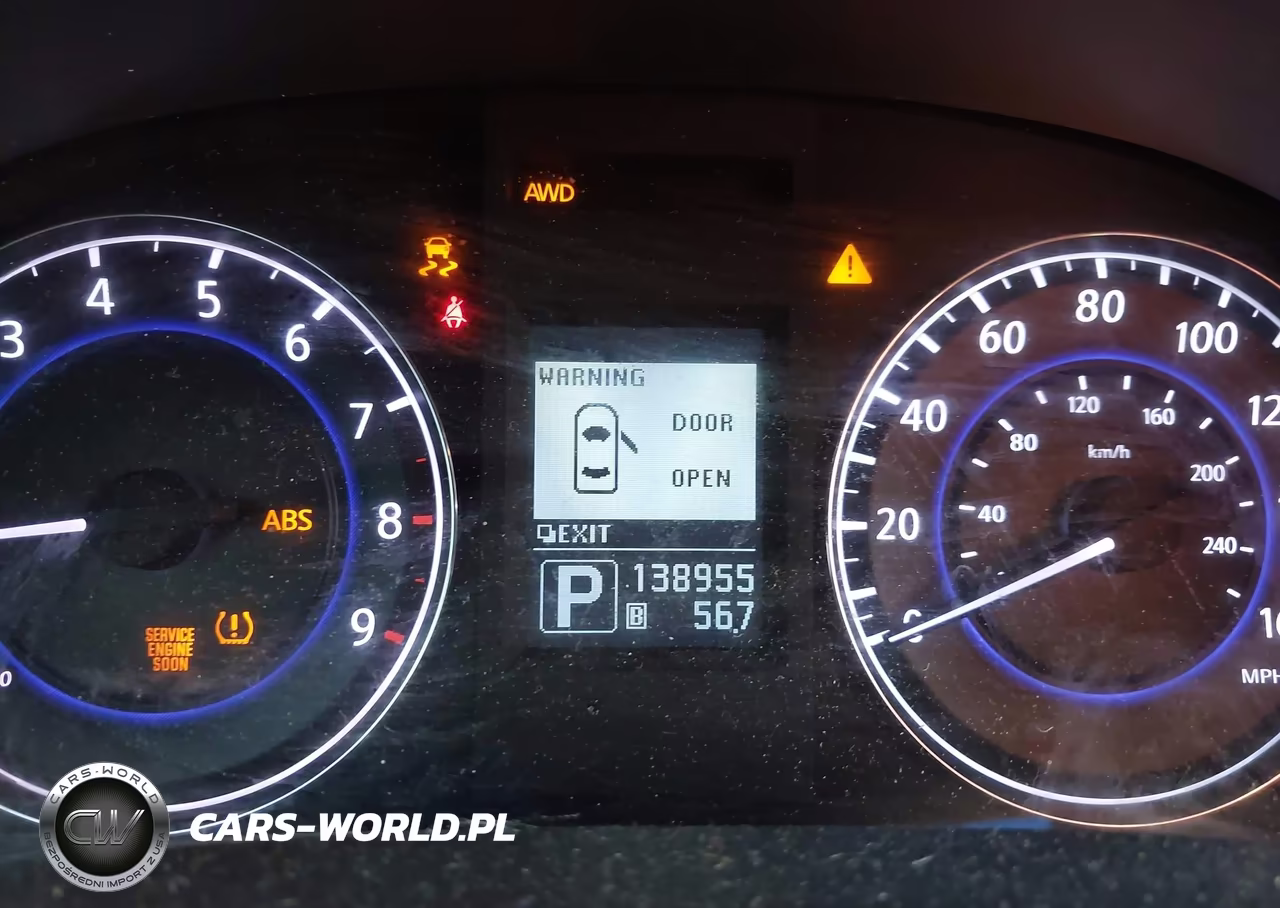 2014 Infiniti Q60 VIN:JN1CV6EL2EM132068 - 15