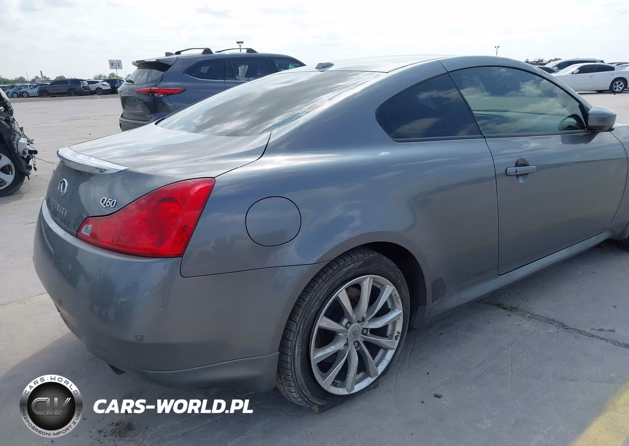 2014 Infiniti Q60 VIN:JN1CV6EL2EM132068 - 17