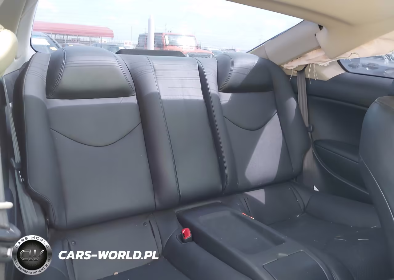 2014 Infiniti Q60 VIN:JN1CV6EL2EM132068 - 8