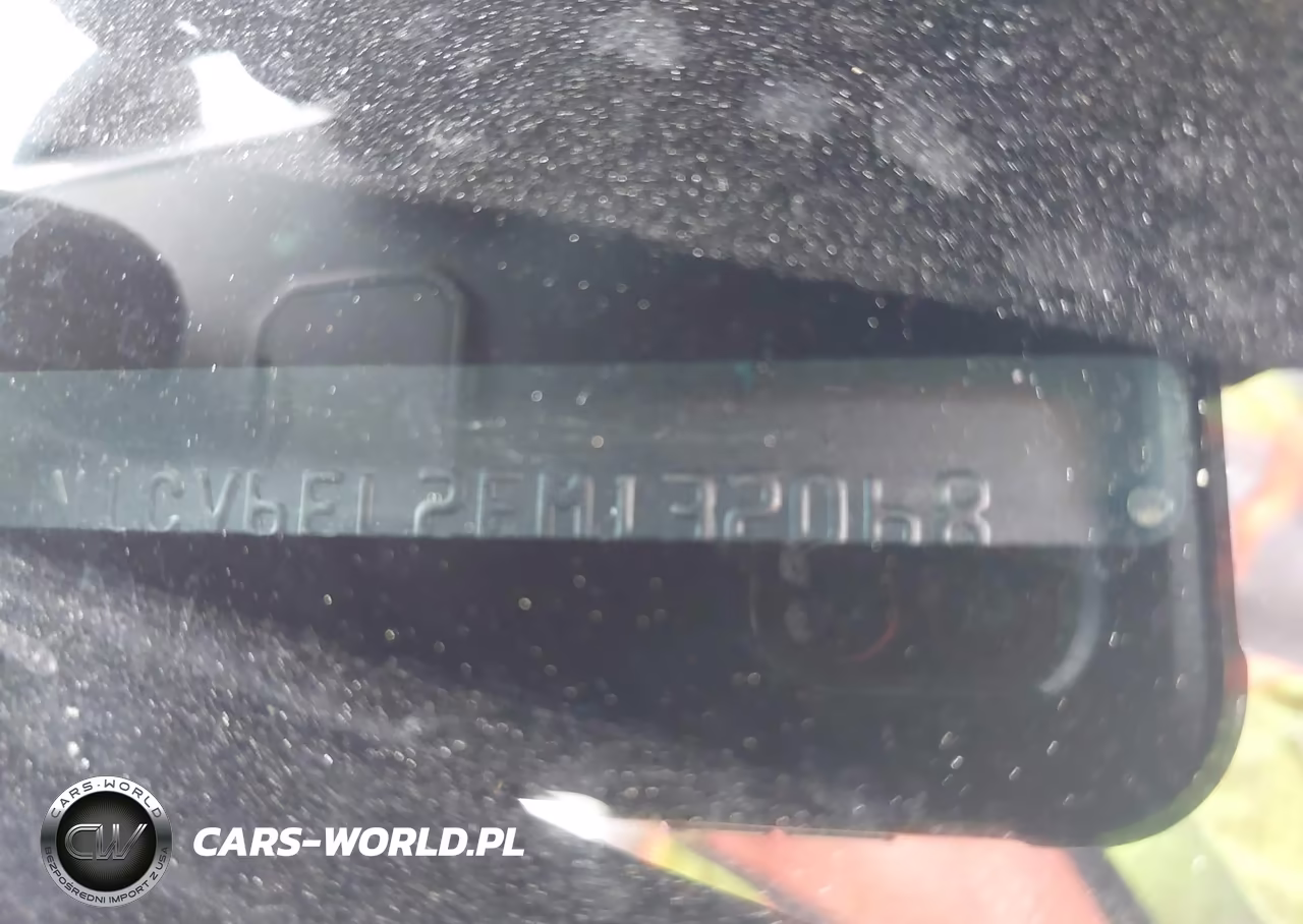2014 Infiniti Q60 VIN:JN1CV6EL2EM132068 - 9