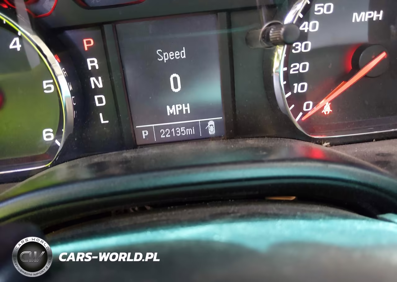 2018 Chevrolet Silverado 1500 Wt VIN:3GCPCNEH4JG333770 - 15