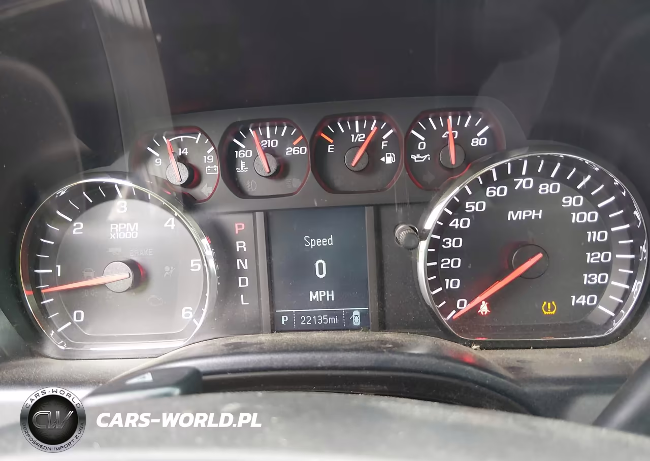 2018 Chevrolet Silverado 1500 Wt VIN:3GCPCNEH4JG333770 - 7