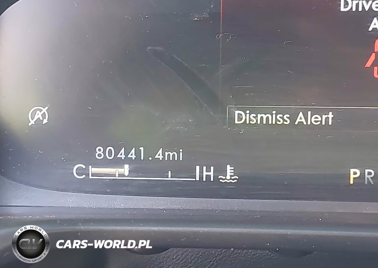 2020 Lincoln Aviator Reserve VIN:5LM5J7XC1LGL08925 - 15