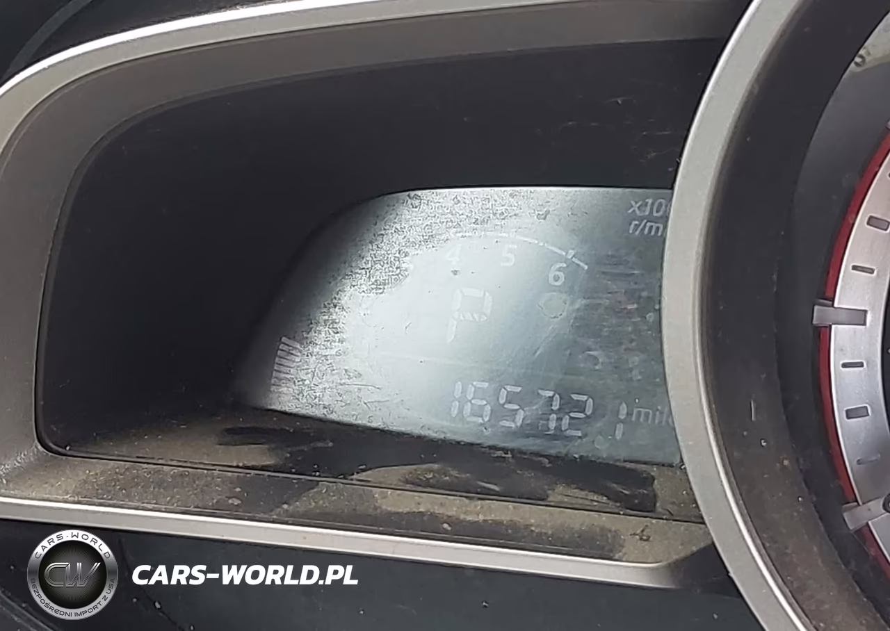 2014 Mazda Mazda3 I Sport VIN:3MZBM1U77EM119093 - 12