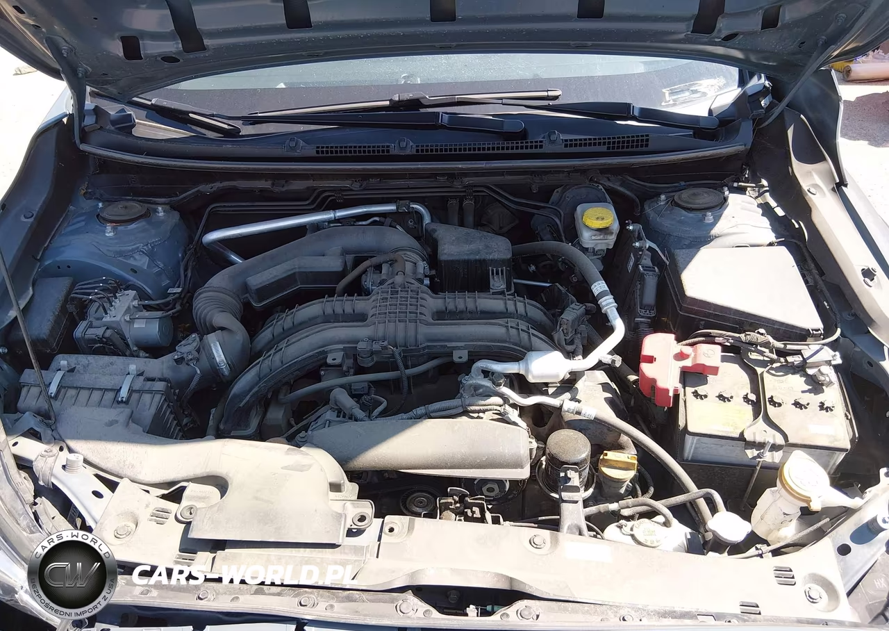 2024 Subaru Crosstrek Premium VIN:JF2GUADC8RH354443 - 10