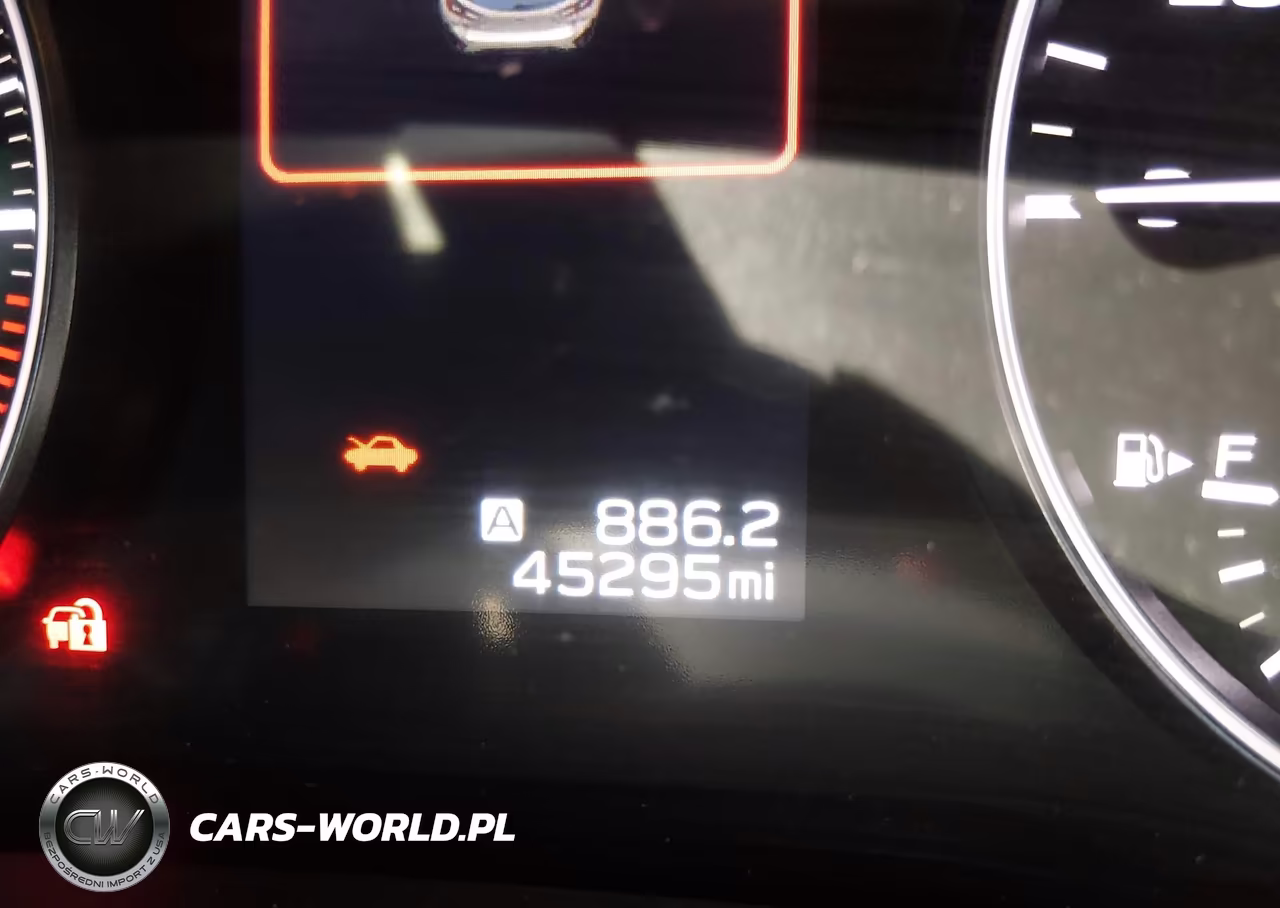 2024 Subaru Crosstrek Premium VIN:JF2GUADC8RH354443 - 16