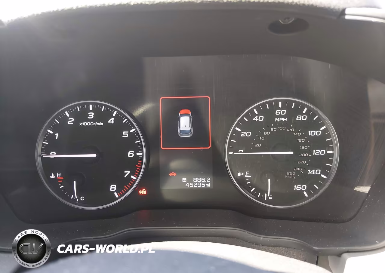 2024 Subaru Crosstrek Premium VIN:JF2GUADC8RH354443 - 7