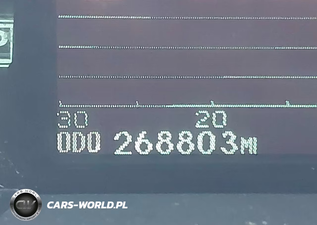 2010 Toyota Prius Iv VIN:JTDKN3DU4A0020052 - 7