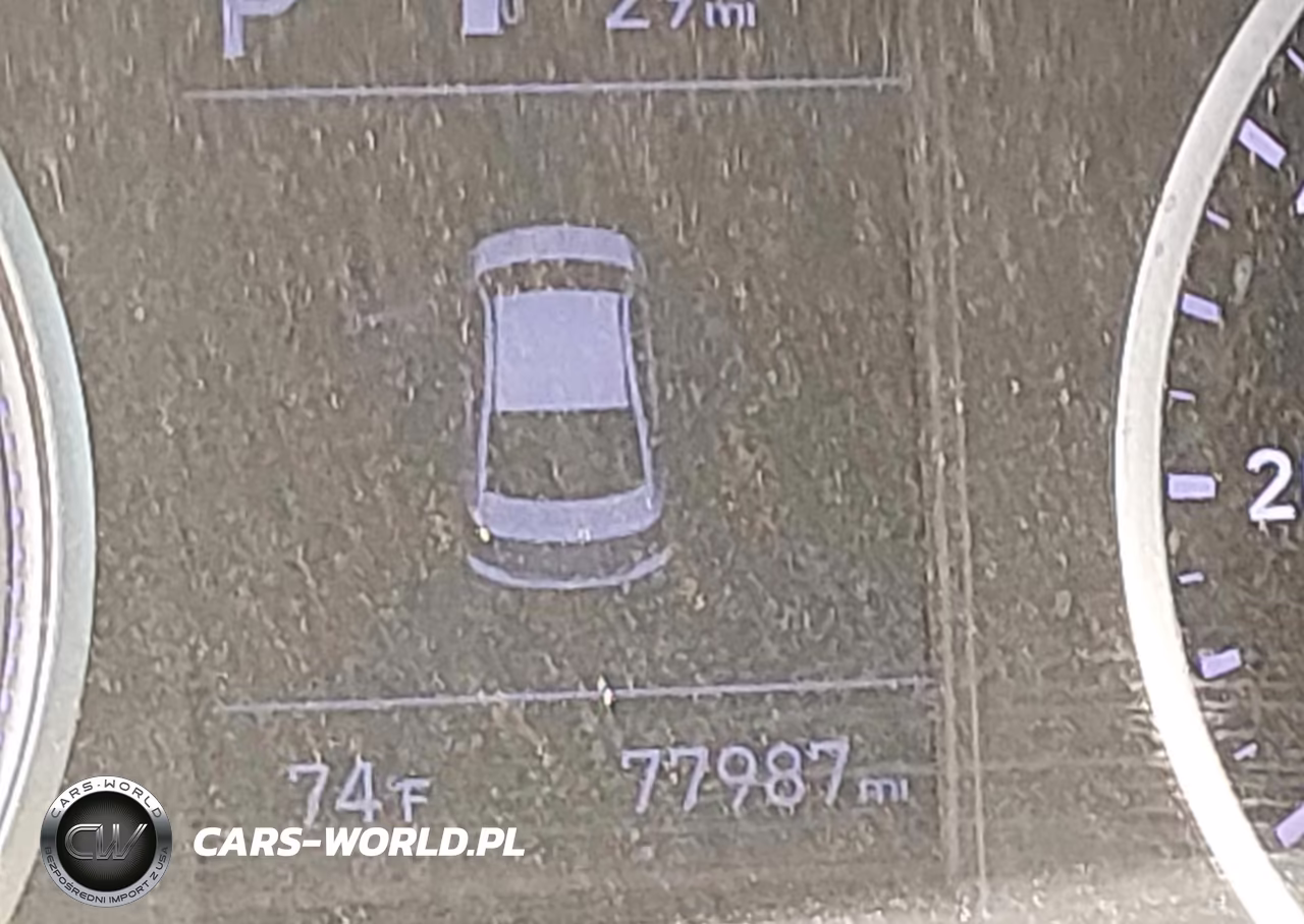 2019 Hyundai Elantra Sel VIN:5NPD84LF1KH439859 - 16