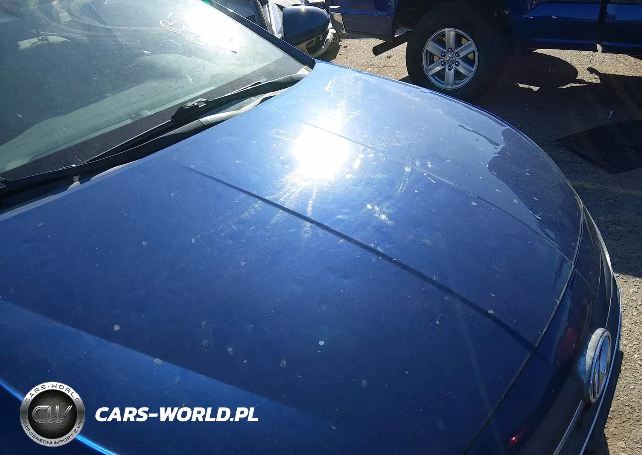 2019 Hyundai Elantra Sel VIN:5NPD84LF1KH439859 - 20