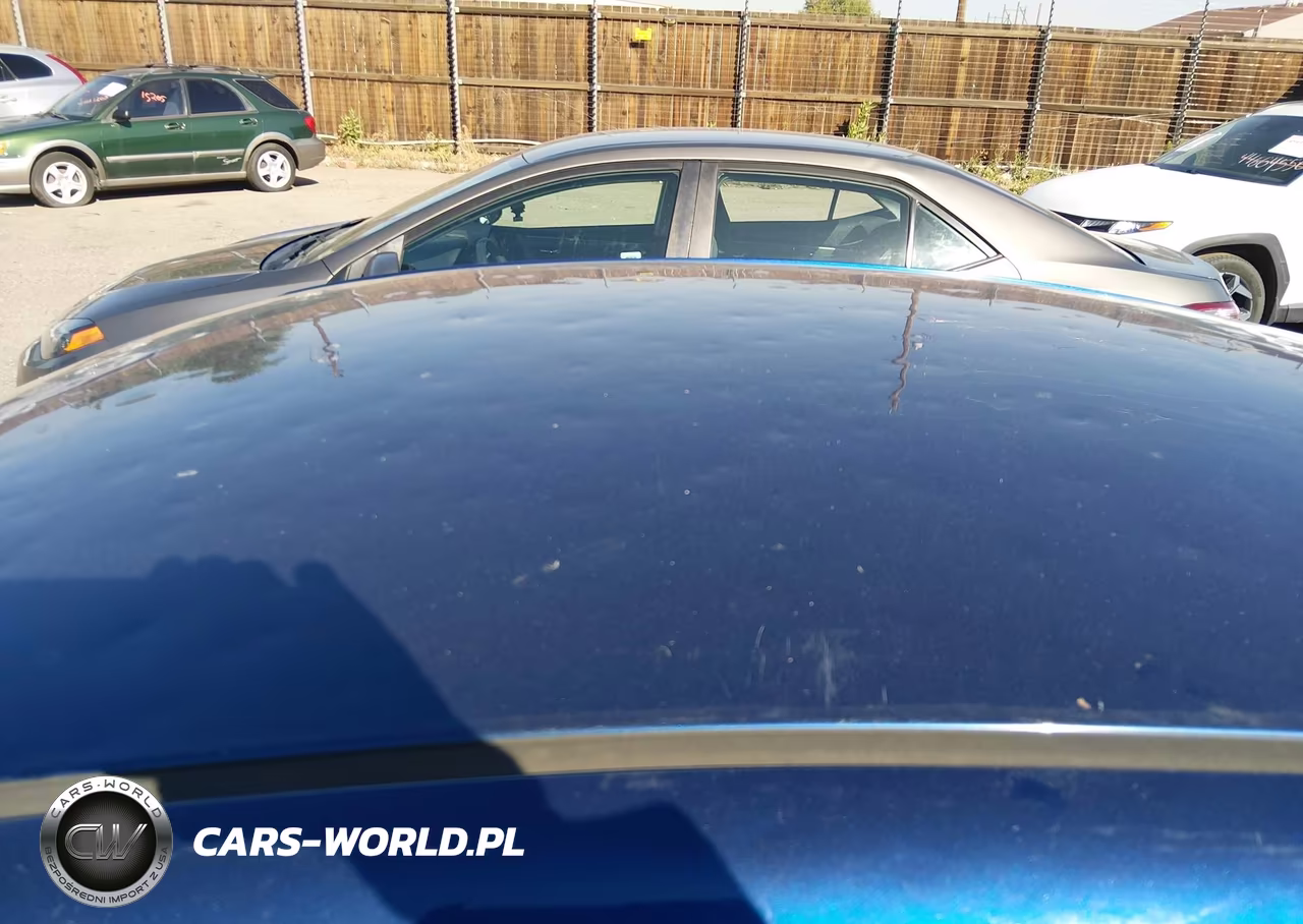 2019 Hyundai Elantra Sel VIN:5NPD84LF1KH439859 - 6