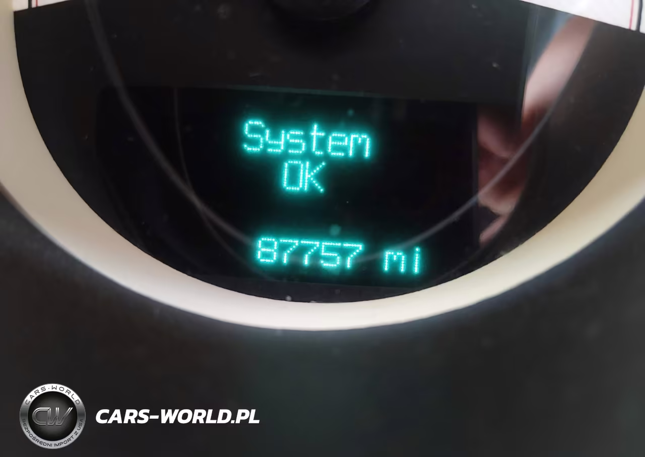 2014 Dodge Challenger Sxt VIN:2C3CDYAG3EH224690 - 15