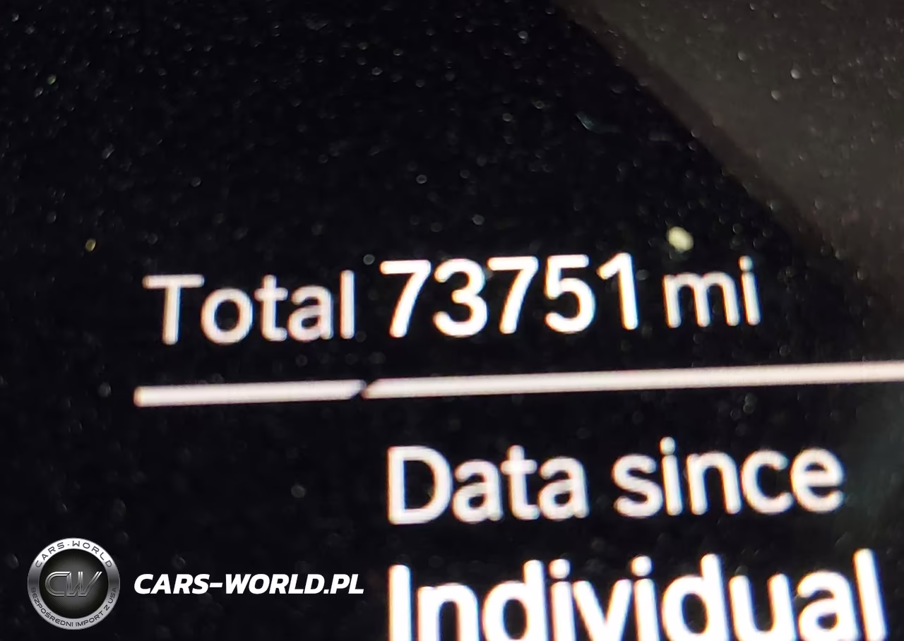 2020 BMW X7 M50I VIN:5UXCX6C04L9C03529 - 15