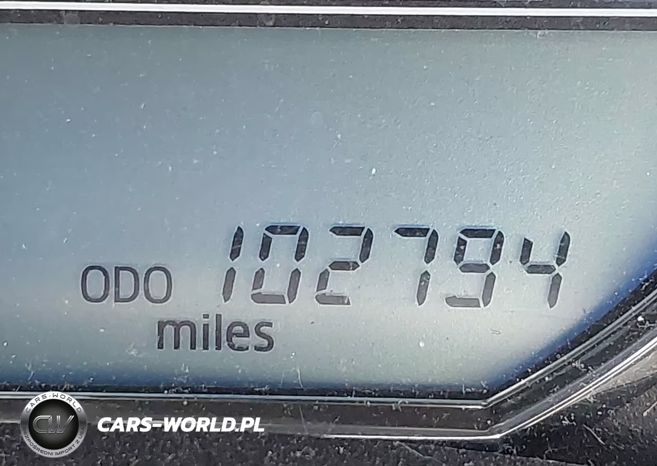 2015 Toyota Corolla Le VIN:2T1BURHE1FC352911 - 7