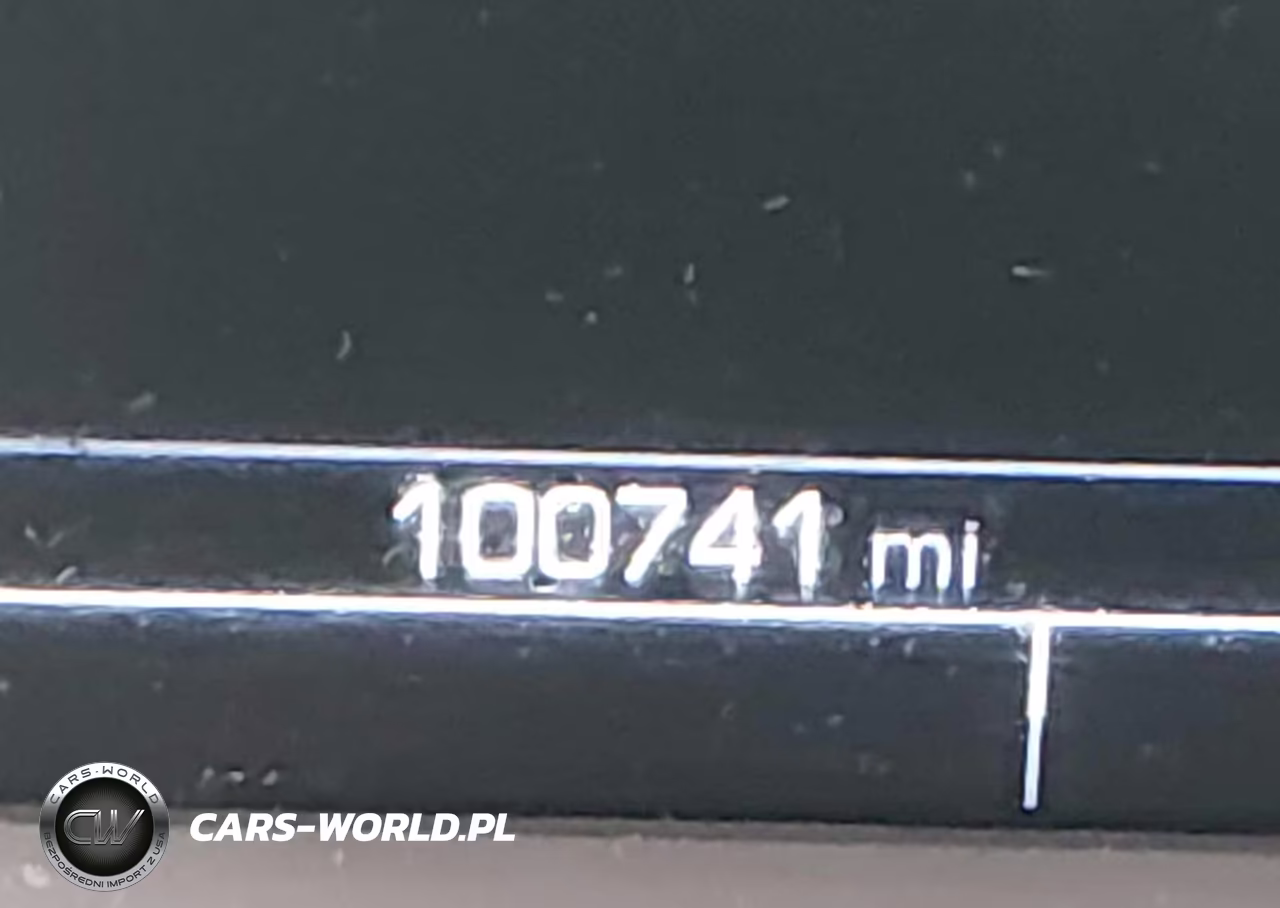 2019 Chevrolet Traverse 1Lt VIN:1GNERGKW4KJ311392 - 16