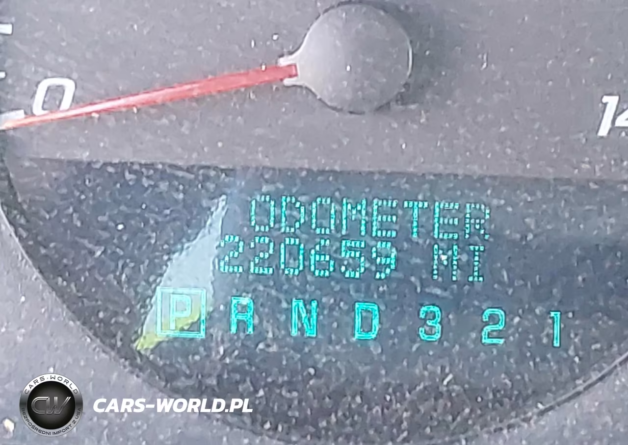 2007 Chevrolet Impala Ls VIN:2G1WB55K879331817 - 15