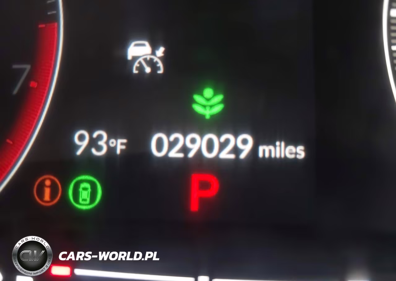 2023 Honda Civic Ex-Ex W-O Bsi VIN:2HGFE1F78PH321653 - 15