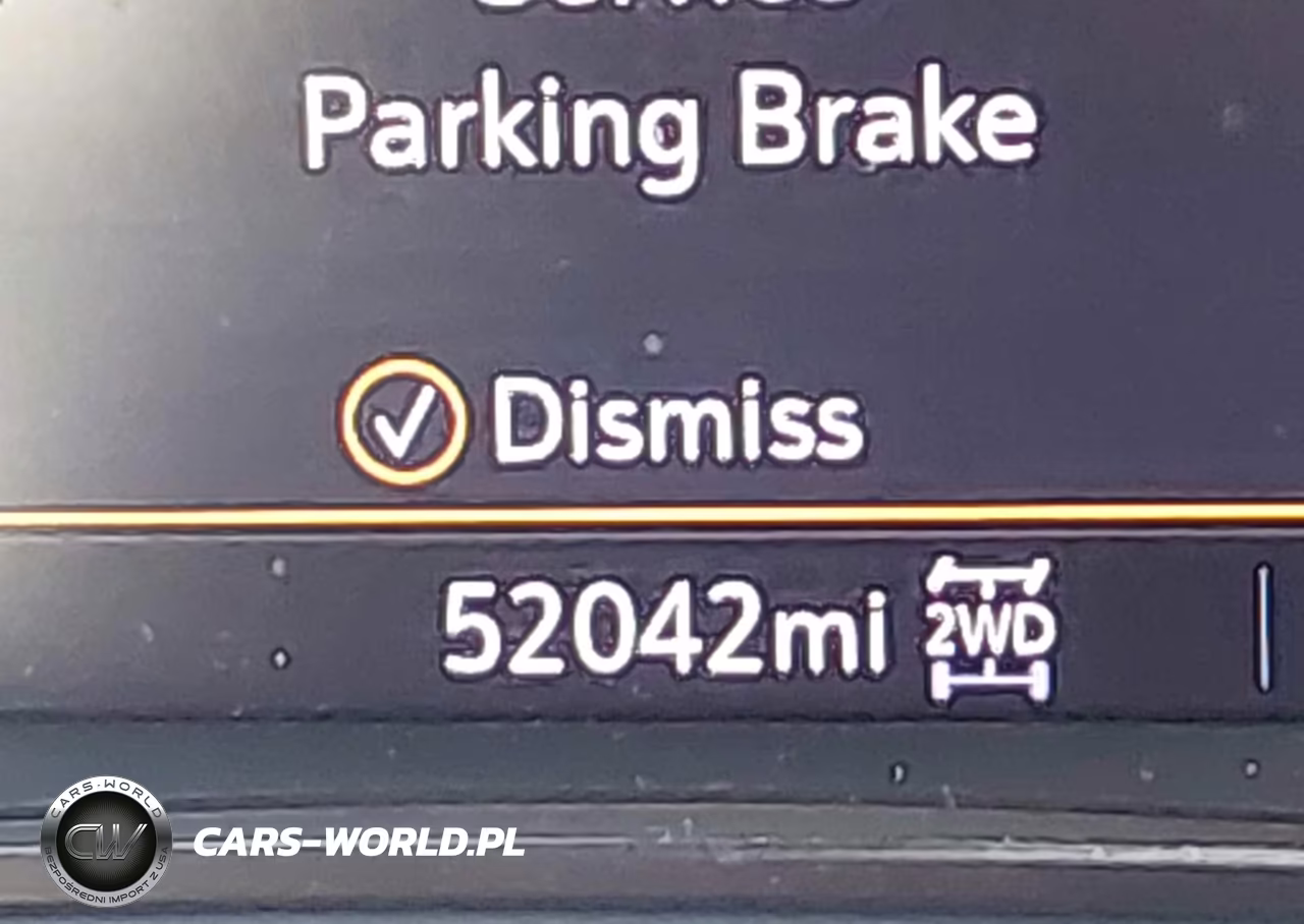 2022 GMC Acadia Awd Sle VIN:1GKKNRL4XNZ143431 - 16