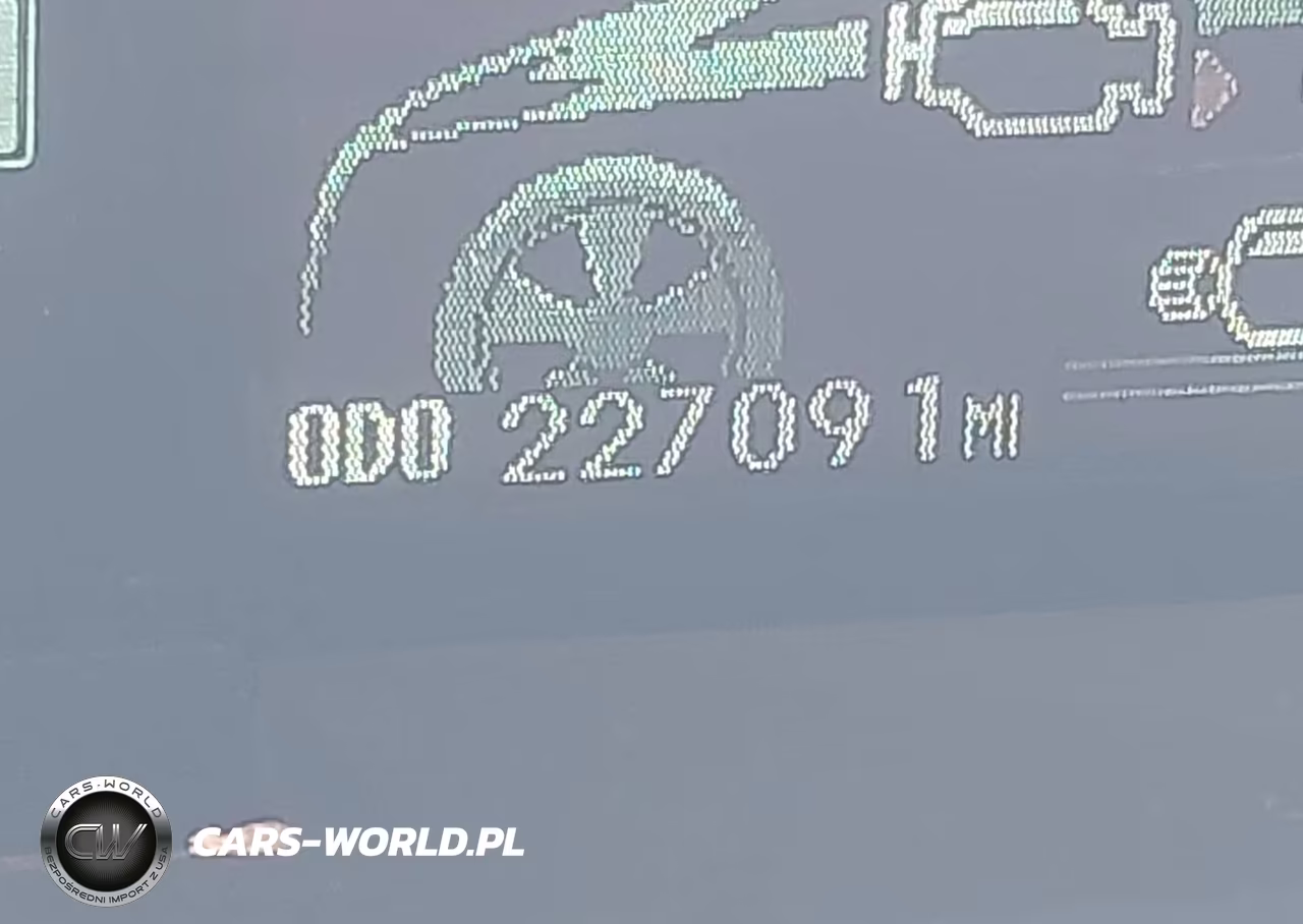 2010 Toyota Prius Iii VIN:JTDKN3DU1A0237882 - 13