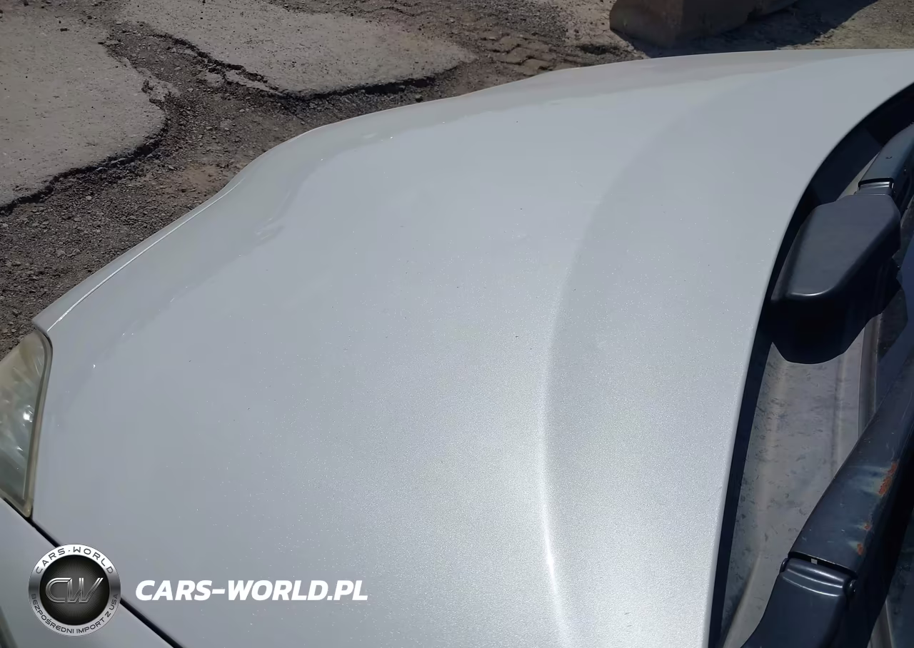 2010 Toyota Prius Iii VIN:JTDKN3DU1A0237882 - 14