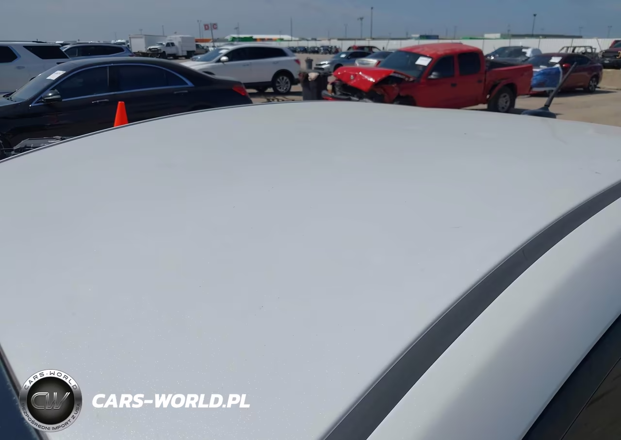 2010 Toyota Prius Iii VIN:JTDKN3DU1A0237882 - 6