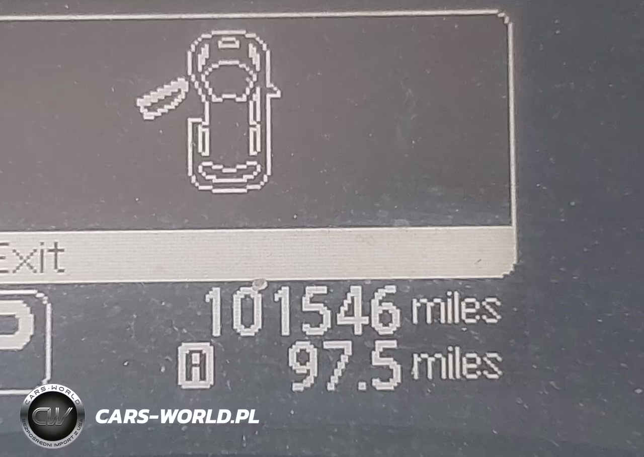 2013 Nissan Leaf S VIN:1N4AZ0CP8DC419727 - 13
