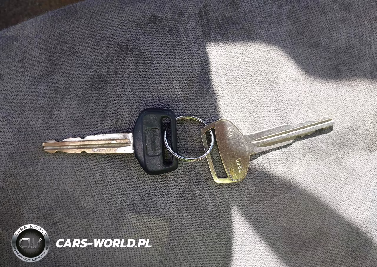 2000 Toyota Echo VIN:JTDBT1236Y0062916 - 11