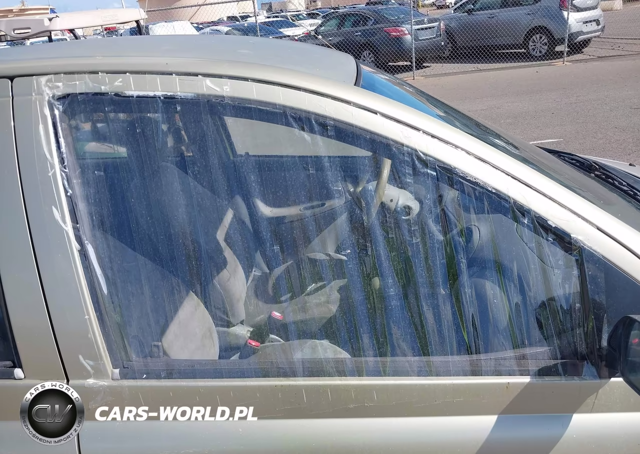 2000 Toyota Echo VIN:JTDBT1236Y0062916 - 12