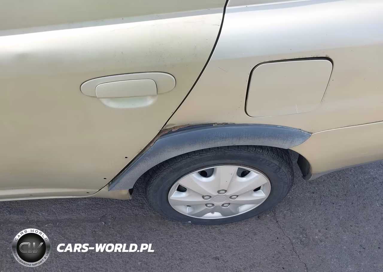 2000 Toyota Echo VIN:JTDBT1236Y0062916 - 15