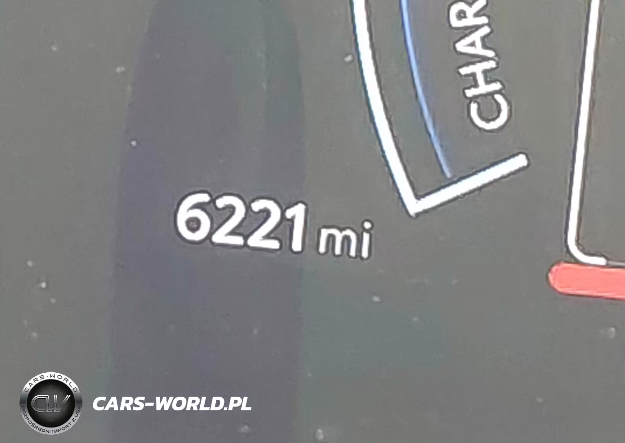 2026 Toyota Camry Le VIN:4T1DAACK9TU253814 - 15