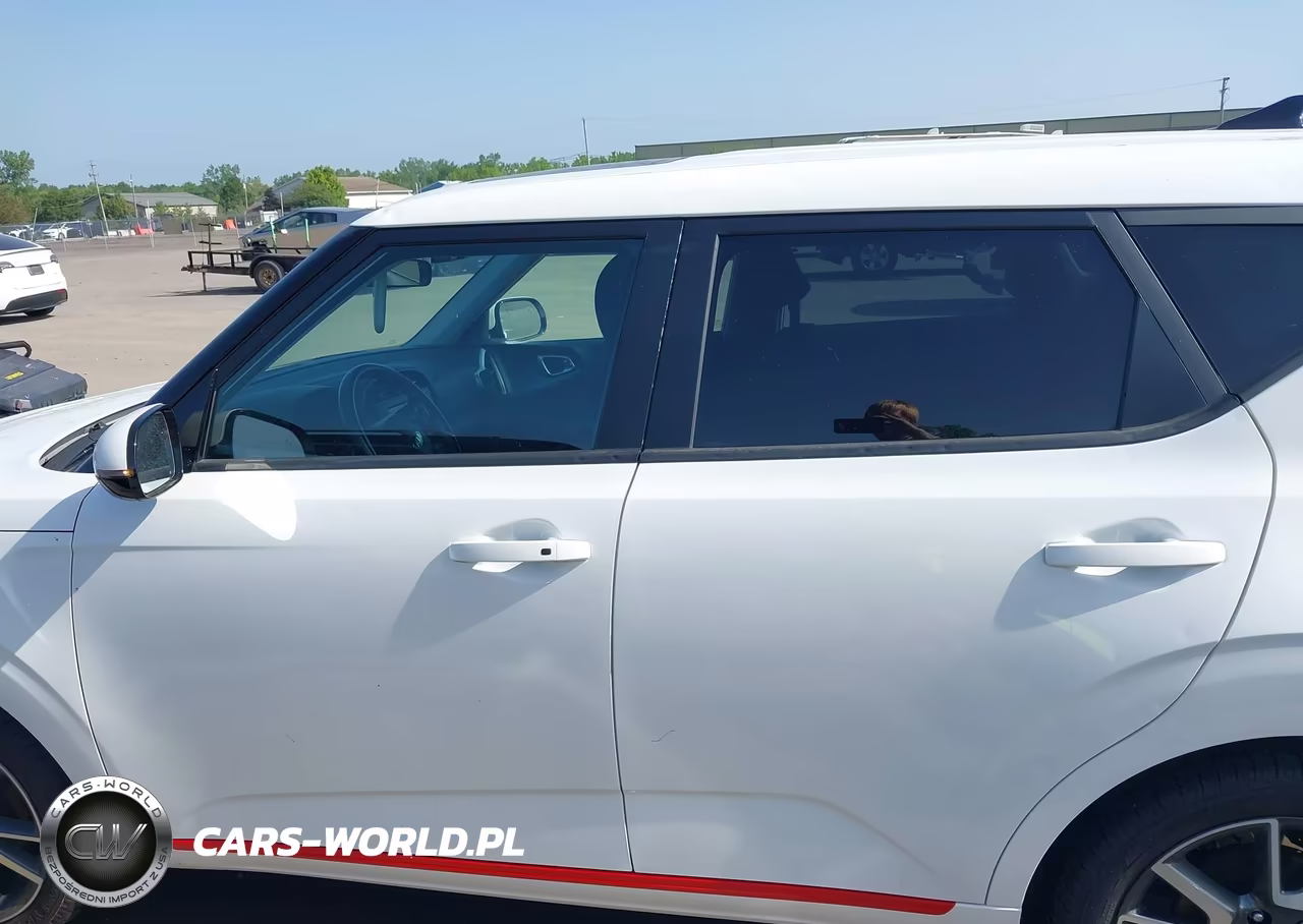 2020 Kia Soul Gt-Line VIN:KNDJ63AU7L7015256 - 14
