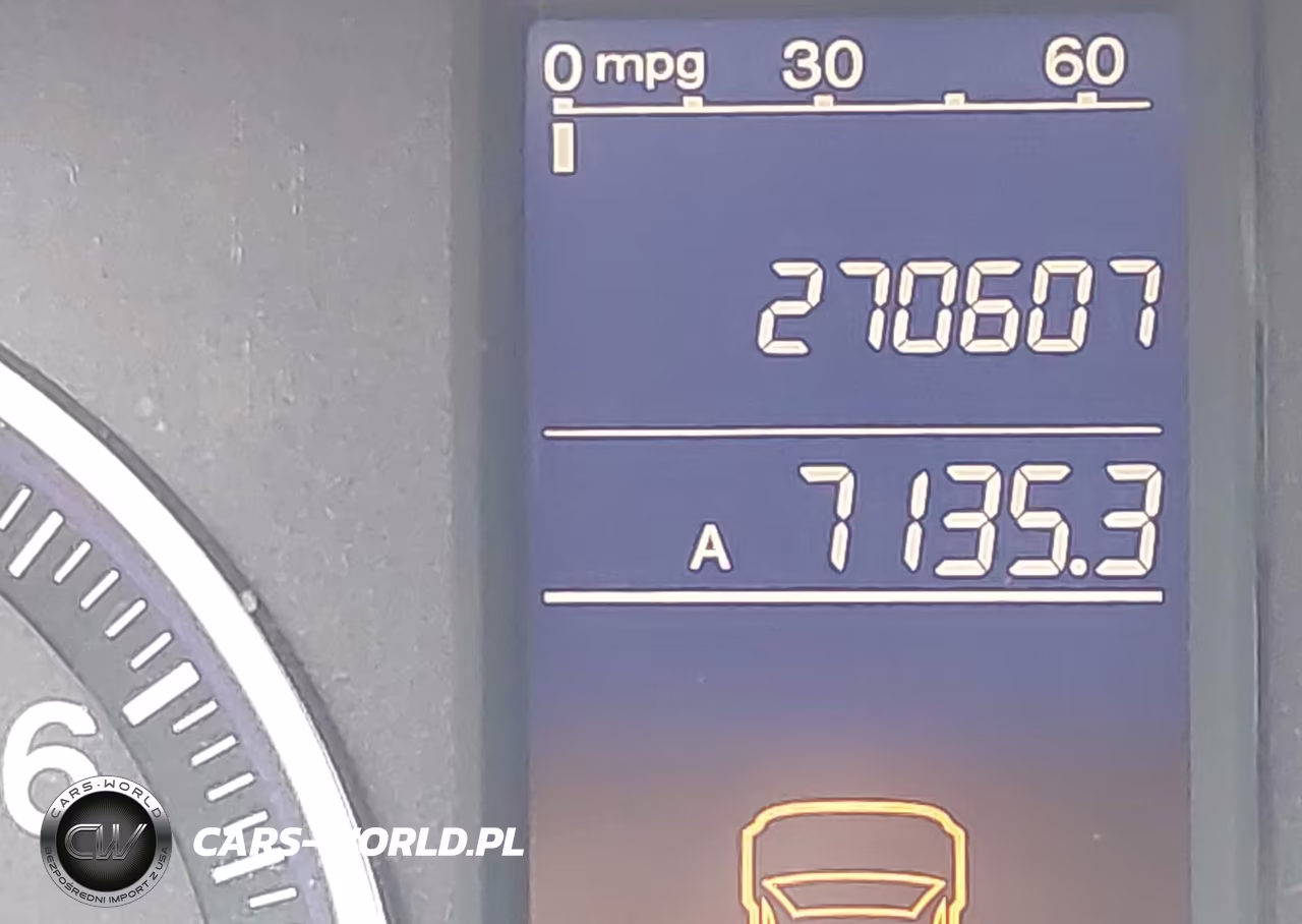 2010 Honda Cr-V Lx VIN:JHLRE4H39AC003402 - 15