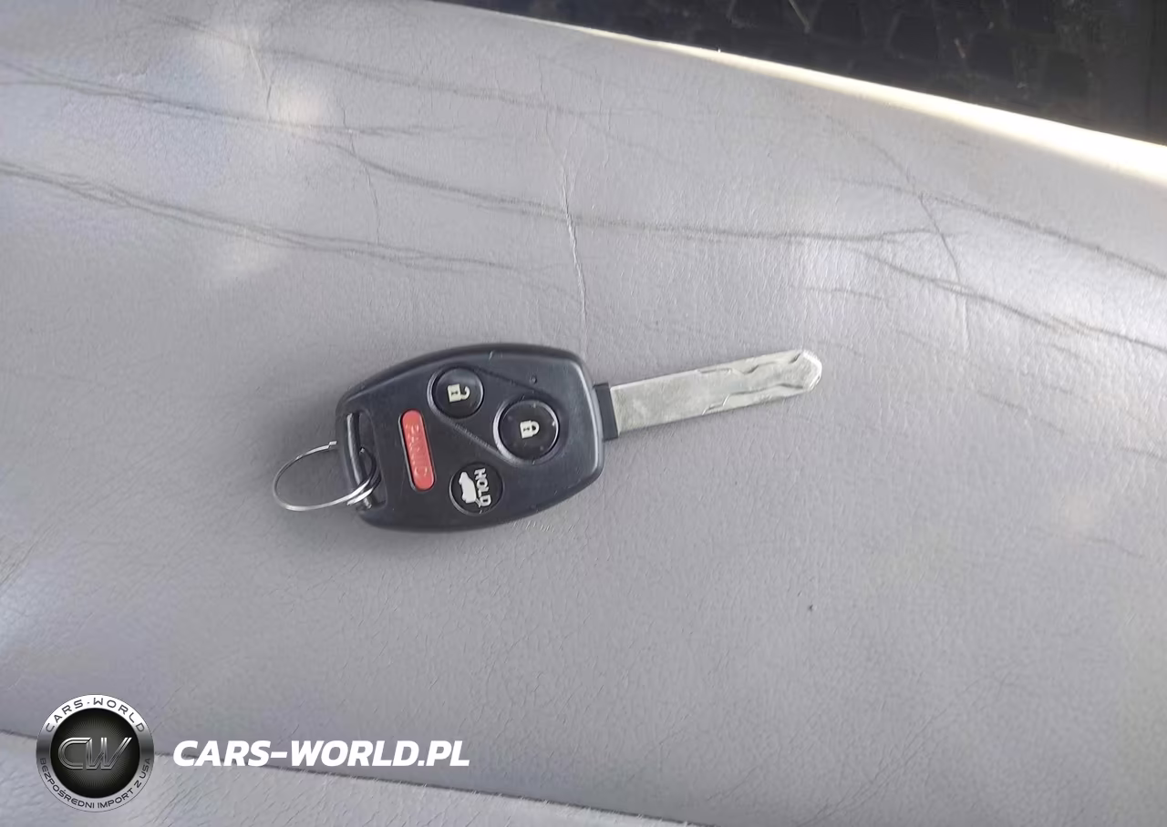 2014 Honda Pilot Ex-L VIN:5FNYF4H57EB018223 - 11
