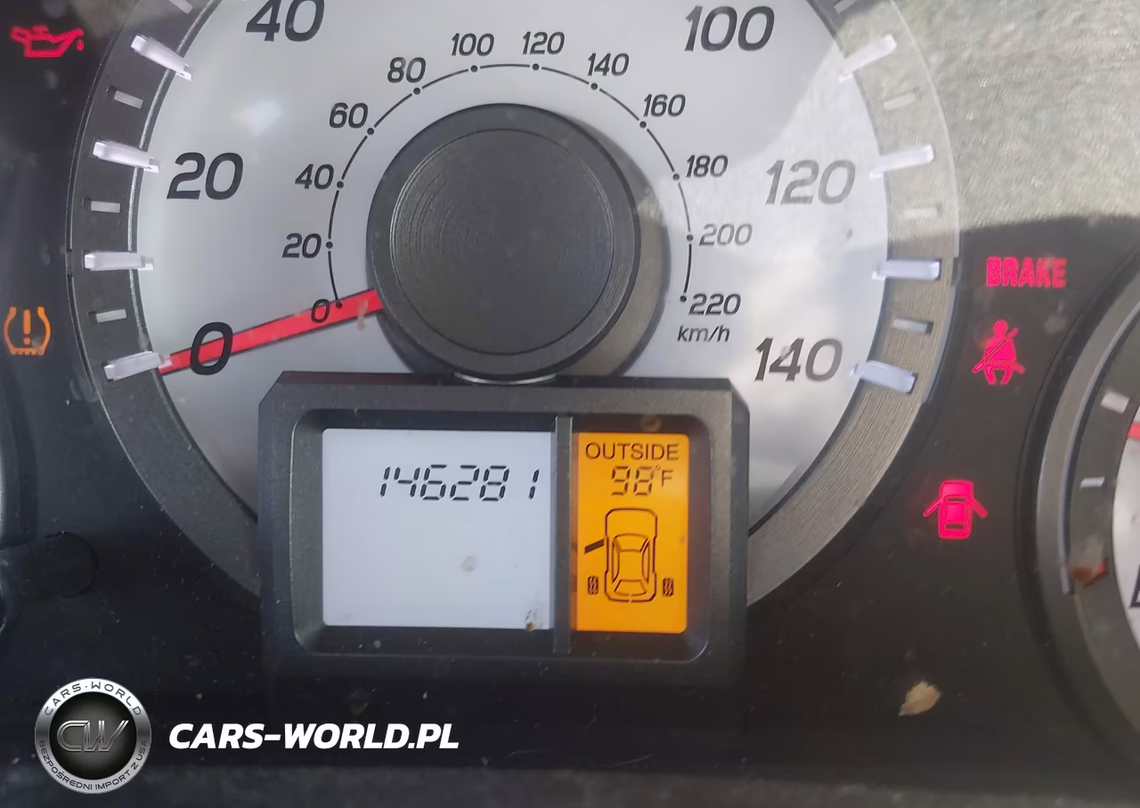 2014 Honda Pilot Ex-L VIN:5FNYF4H57EB018223 - 15