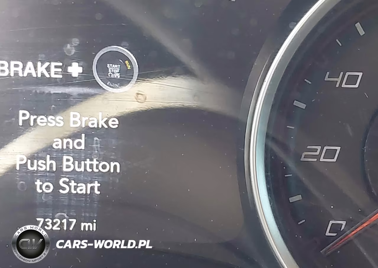 2022 Dodge Charger Sxt Rwd VIN:2C3CDXBG6NH250709 - 16
