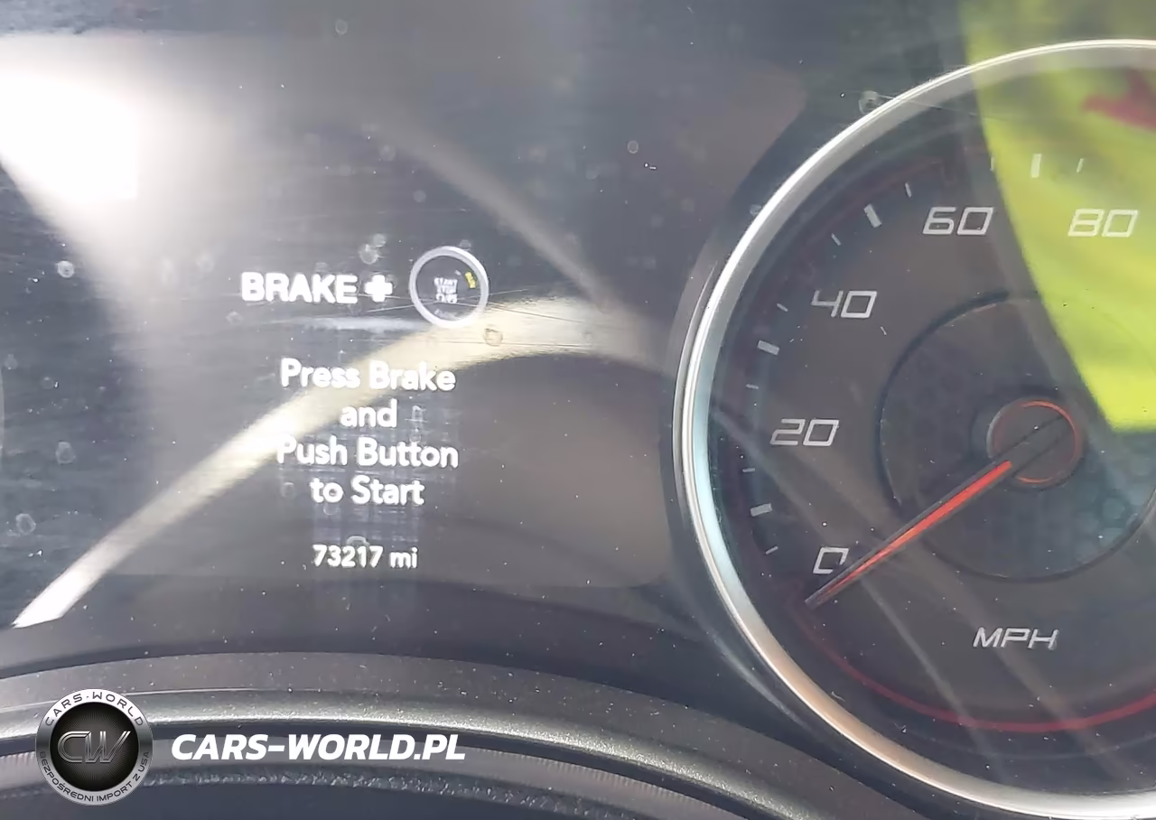 2022 Dodge Charger Sxt Rwd VIN:2C3CDXBG6NH250709 - 7
