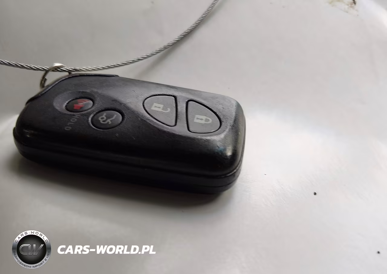 2008 Lexus Es 350 VIN:JTHBJ46G082211103 - 11