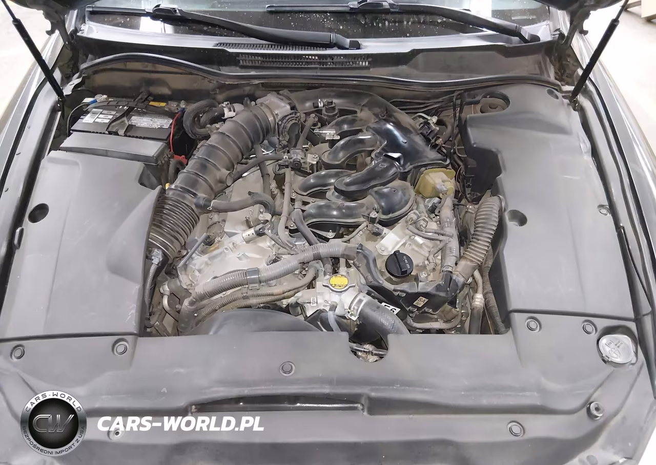 2011 Lexus Is 250 VIN:JTHBF5C26B5138695 - 10
