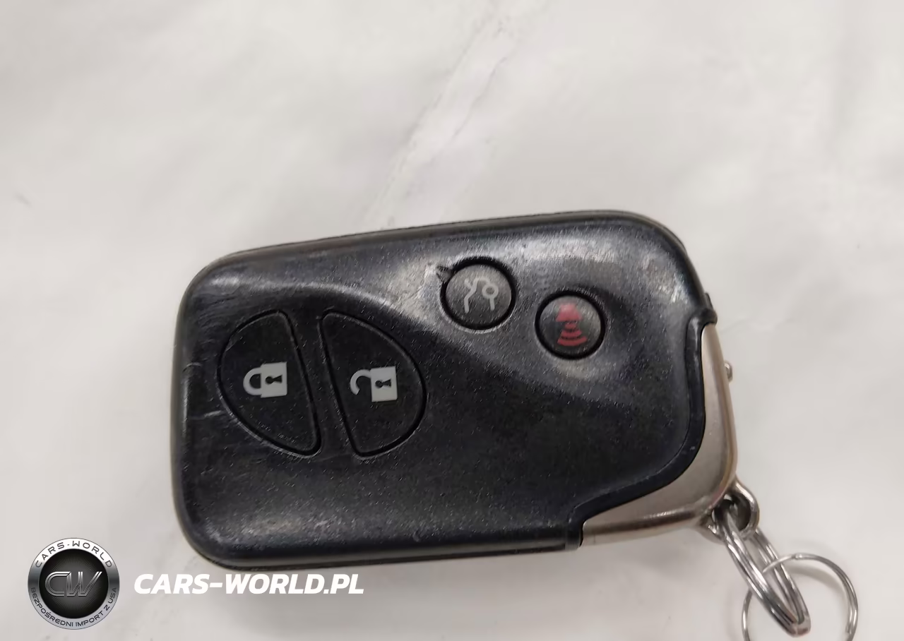2011 Lexus Is 250 VIN:JTHBF5C26B5138695 - 11
