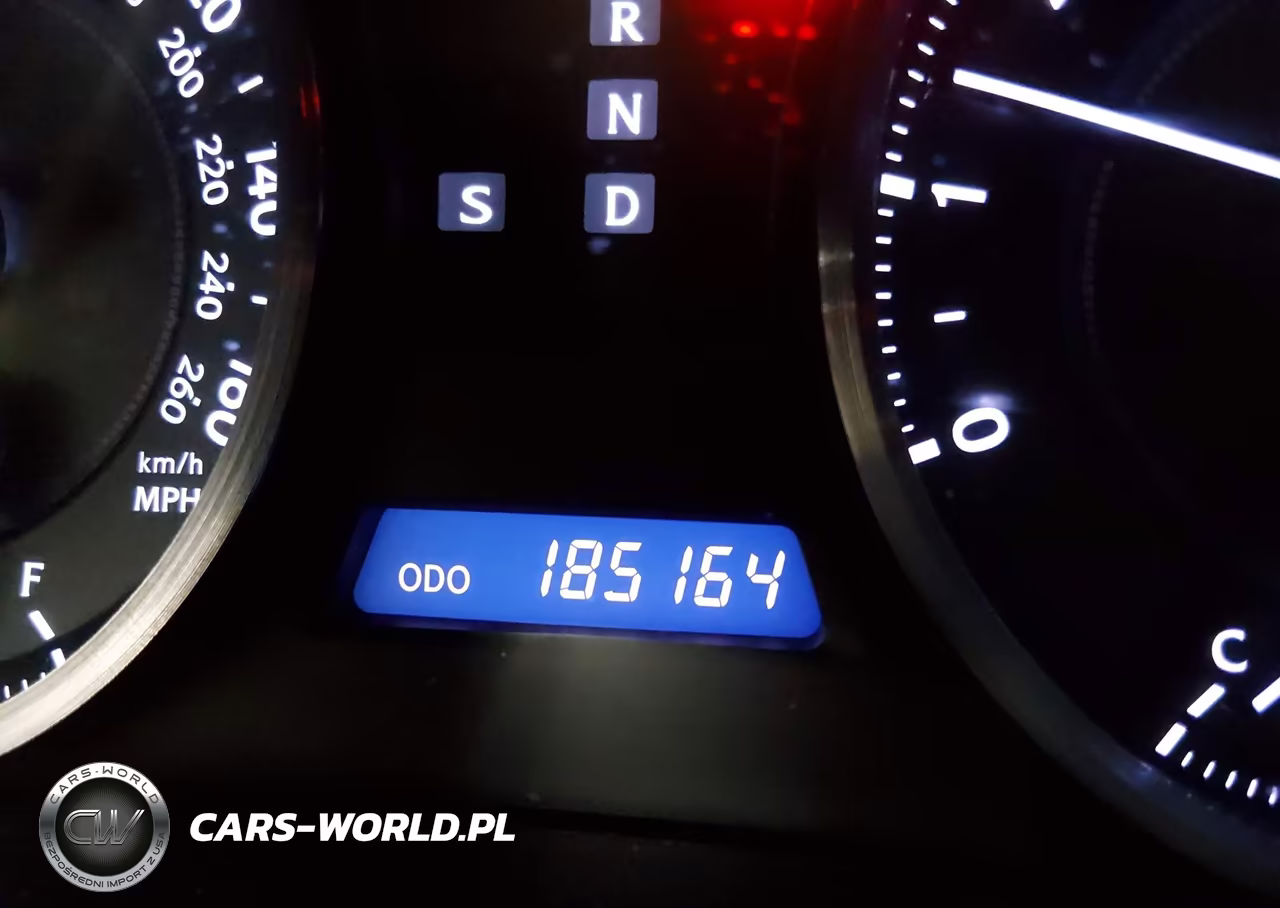 2011 Lexus Is 250 VIN:JTHBF5C26B5138695 - 16