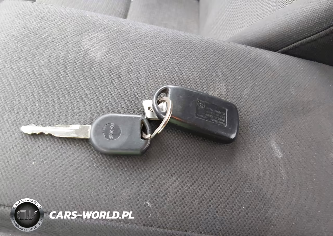 2004 Ford Ranger Edge-Tremor-Xlt VIN:1FTYR44U14PA14838 - 11