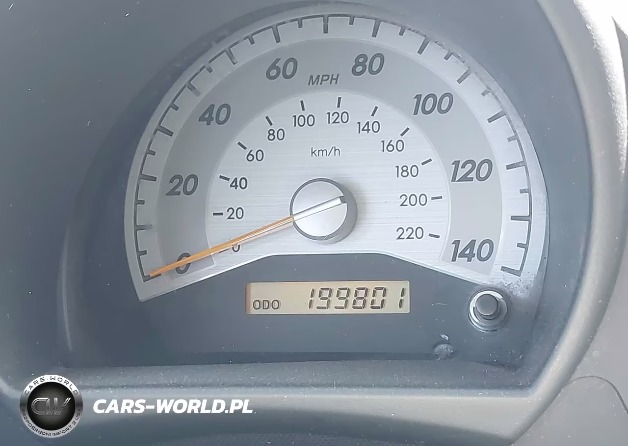2007 Scion Tc VIN:JTKDE177170212422 - 19