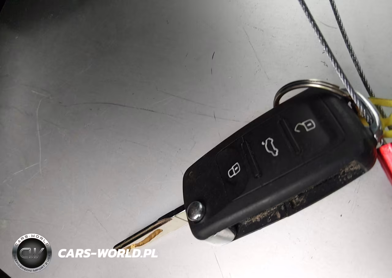 2016 Volkswagen Jetta 1.4T Se VIN:3VWD67AJ0GM221201 - 11